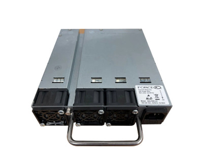 S60-PWR-AC-R - Dell Reverse Airflow AC Power Supply