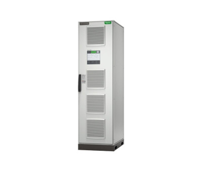 GUPXCUPS - APC Gutor PXC Industrial UPS Power System
