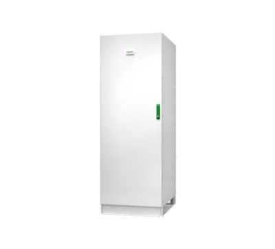 GVEBC7 - APC 700mm Wide Empty Battery Cabinet Enclosure