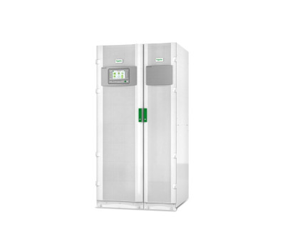 GVMSB200KHS - APC 200 kVA 400V Single UPS