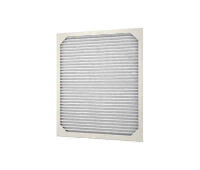 APC Galaxy VS Air Filter Kit for 521mm UPS - Replacement air filter for Galaxy VS UPS, 521mm width