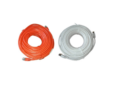 GVSOPT006 - APC Parallel Communications Kit