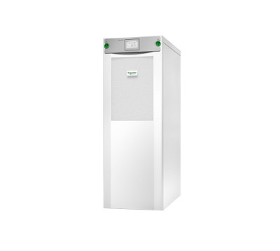 GVSUPS80KHS - APC 80kW 400V External Battery UPS