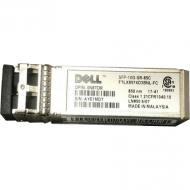 SFP-10G-SR-85C - Dell 10G SFP+ 850nm Transceiver