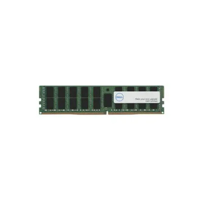 SNP1VRGYC/8G - Dell 8GB DDR4-2666MHz 1Rx8 RAM