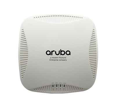 0GNY4M - Dell 867Mbit/s 802.11ac 5GHz Wireless Access Point