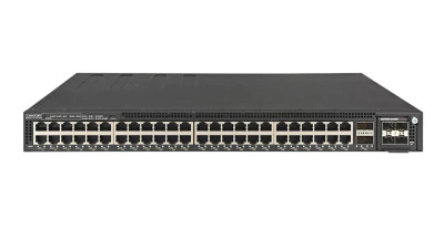 Ruckus ICX7550-48P-E2-R3 Ruckus Layer 3 Managed Switch