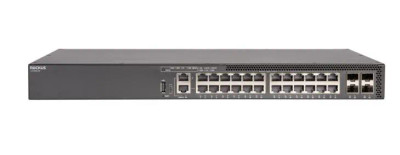 Ruckus ICX8200-24P Shop Ruckus Network Switch Online Order Fast