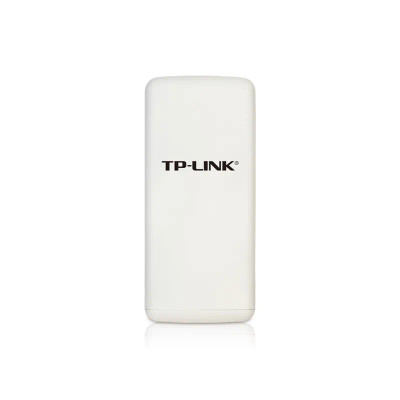 TP-LINK TL-WA7210N Outdoor Wireless Access Point 802.11b/g/n 150Mbps 10/100Base-TX Port