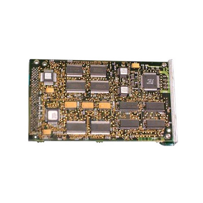 J2498-65011 - HPE 800 Series D-Class 155Mb/s ATM HSC Adapter