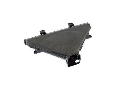 J7Z09-67008 - HP Duct & Exhaust Fan Upper Assembly