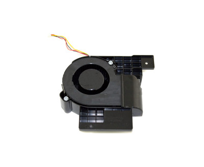 HP Fan Type 8 for Color LaserJet Managed E87640 / E87650 / E87660 series - Replacement cooling fan for printers