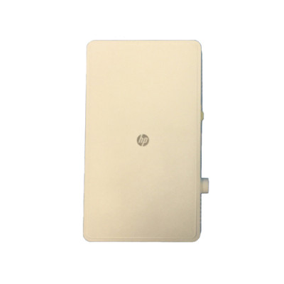 HPE 257 802.11ac Unified WLAN Walljack with 2 x 1000Base-T Ports, 1 x PoE Port, 1 x PoE+ Port - 20-Pack