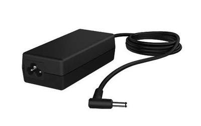 JL231A - HP 36W 48V DC Power Adapter
