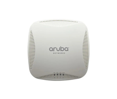 JW211A - HP 802.11ac 5GHz 867Mbps External Antenna Access Point