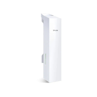 CPE520 - TP-Link 300Mbps 5GHz 1-Port PoE Outdoor CPE