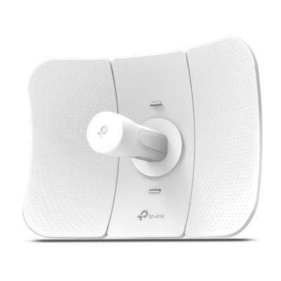 CPE605 - TP-Link 150Mbps 5GHz 802.11a/n Outdoor CPE