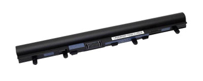 KT.00403.003 - Acer 4 Cell 14.8V 2200mAh Li-Ion Battery
