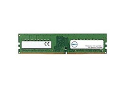 SNPJV223C/16G - Dell 16GB DDR4-3400MHz 288-Pin RDIMM Memory
