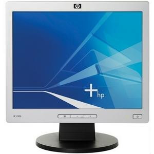 HP L1506 15-inch TFT LCD Flat Panel Display for ProLiant DL360p Gen8 Servers