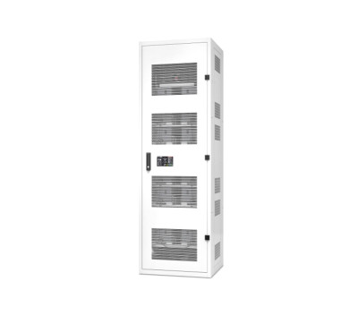 LIBATTSMGEIEC - APC Li-Ion Battery Rack Type E IEC Module