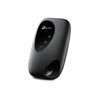 M7000 - TP-LINK 4G LTE Mobile Wi-Fi Router