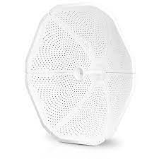 Ubiquiti airFiber 5GHz 37dBi Antenna for Long-Range Wireless Networking