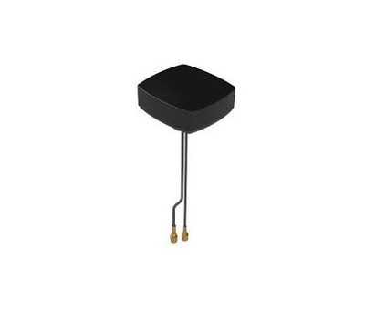 MEA-5GGG-SM - Maxtena 5G NR GPS GLONASS Screw Mount Antenna