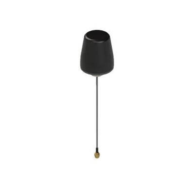 Maxtena Antennas 5GNR Screw Mount for MEA-5GNR-LP-SM - compatible with 5G networks