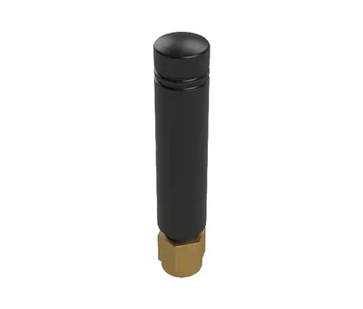 Maxtena Antennas 915 MHz ISM Screw Mount for MEA-915-SW-SMA - Compatible with various devices
