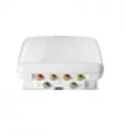 J9619A - HP 802.11a/b/g/n 450Mbps PoE Dual-Band Wireless Access Point