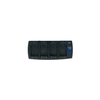 Honeywell MX7391CHARGER battery charger for Handheld mobile computer, compatible with DC, for efficient charging