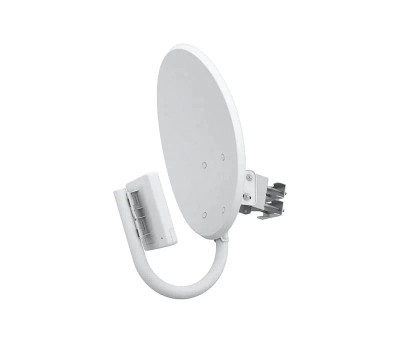 NBM9 - Ubiquiti Networks 900MHz 10/100 Base-T airMAX Bridge