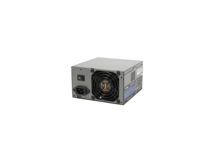NEO550 - Antec 550W ATX12V EPS12V Power Supply