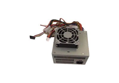 NPS-250HB - Gateway 250W 115V AC ATX Power Supply