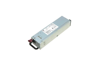 HP E 80-Watts 12V DC Power Supply for Edgeline EL300 - Compact design, compatible with Edgeline EL300 servers
