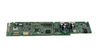 PA03603-K941 - Fujitsu Control Board for Scanner