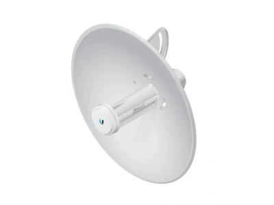 PBE-5AC-300 - Ubiquiti Networks 5GHz 802.11ac 450Mbps Gigabit Wireless Bridge