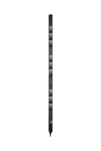 PDU3XMV6G20 - TRIPP LITE Power Distribution Unit