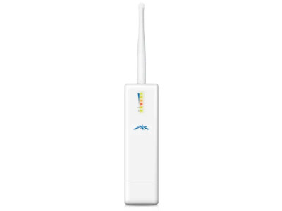 PICO2HP - Ubiquiti Networks 54Mbps 2.4GHz 802.11b/g Wireless Access Point