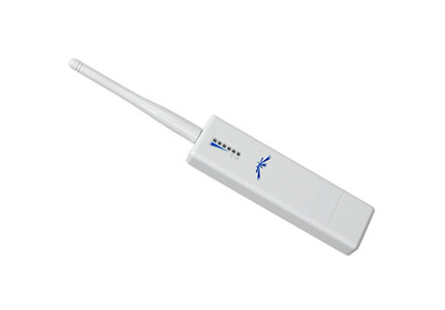 PICOM2HP - Ubiquiti Networks 2.4GHz 802.11n Indoor/Outdoor Wireless BaseStation
