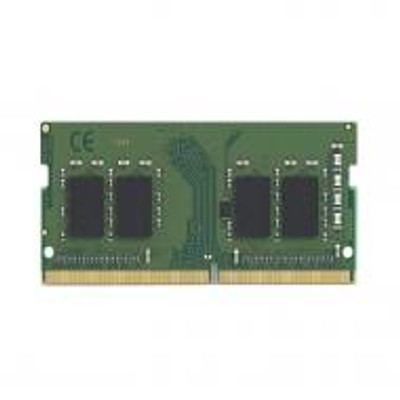 SNPTD3KXC/8G - Dell 8GB PC4-17000 DDR4-2133MHz non-ECC Unbuffered CL15 260-Pin SoDimm 1.2V Dual Rank Memory Module