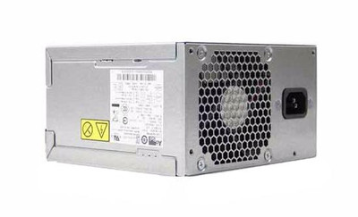 PCC001 - AcBel 280W ATX 80-Plus Bronze Power Supply