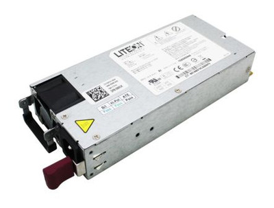 PS-2751-5L - Lite-On 750W AC 100-240V Power Supply