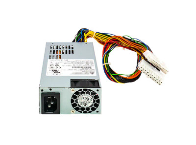 PWR-PSU-250W-DT02 - QNAP 250W NAS Power Supply
