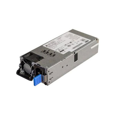 QNAP 300W Power Supply for TS-873AU-RP NAS Enclosure - PWR-PSU-300W-DT02 - Compatible with QNAP NAS Servers QNAP 300W Power Supply for TS-873AU-RP NAS Enclosure - PWR-PSU-300W-DT02 - Compatible with QNAP NAS Servers