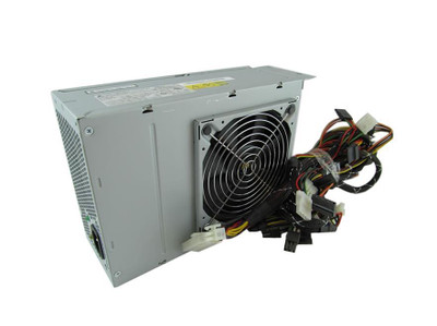 Delta 1120W Power Supply for ThinkStation D30, compatible with servers, DPS-1120AB-A