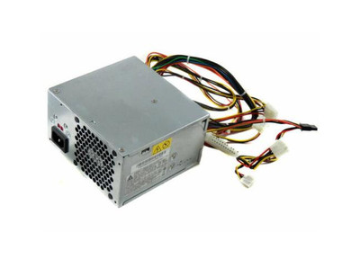 Delta 280W ATX Power Supply for ThinkCentre A53 - Compatible with Lenovo desktop computers