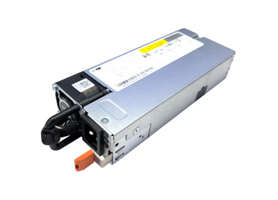 01PF504 - Lenovo 1100W 80-Plus Platinum Hot-Swappable Power Supply