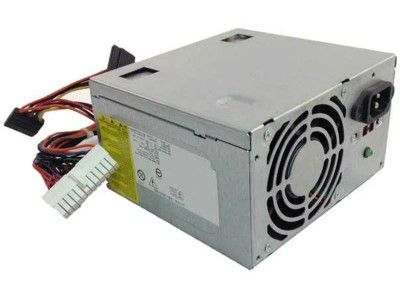 DPS-300GB-1B - Delta 300W 200-240V AC Power Supply